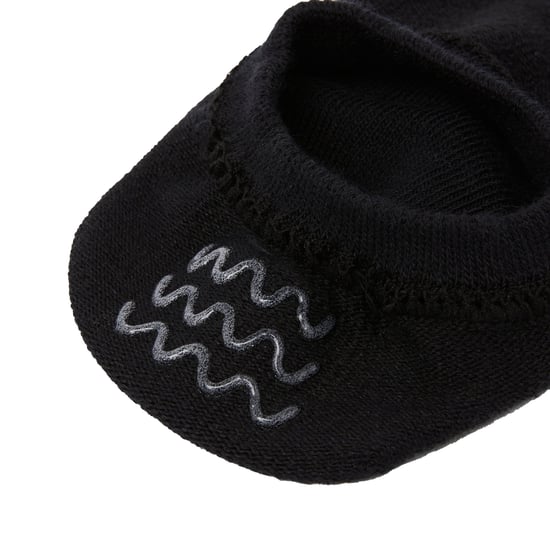 Ellesse Frimo No Show Socken - Image 5