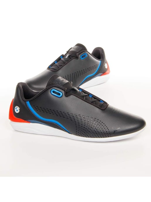 Puma Männer Drift Cat Decima BMW MMS - Image 2