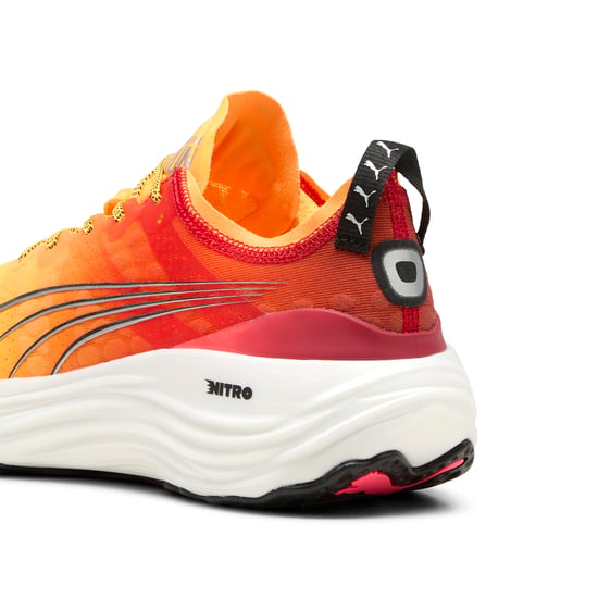 PUMA Herren ForeverRun NITRO™ Laufschuhe - Image 2