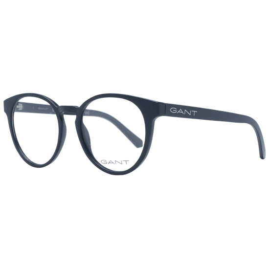 Gant Brille GA3265 091 53 - Image 1