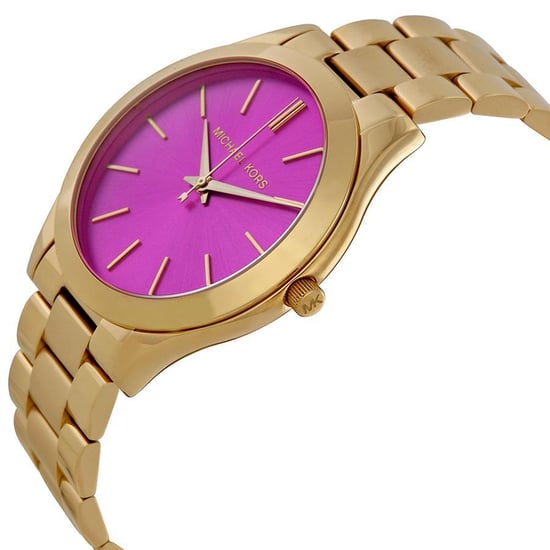 Michael Kors Laufsteg - Image 2