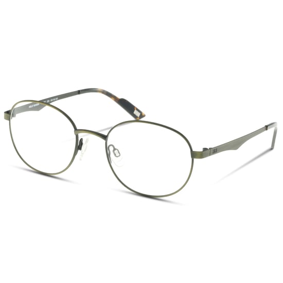 Helly Hansen Optische Fassung HH1057 C03 50 - Image 1