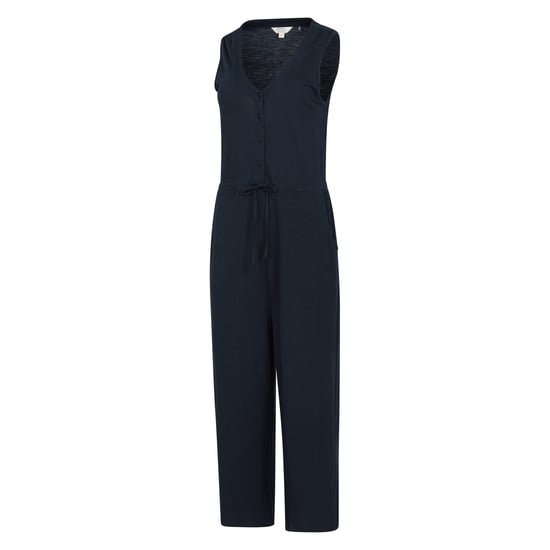 Mountain Warehouse - "Bahamas" Jumpsuit für Damen (Marineblau) - Image 3
