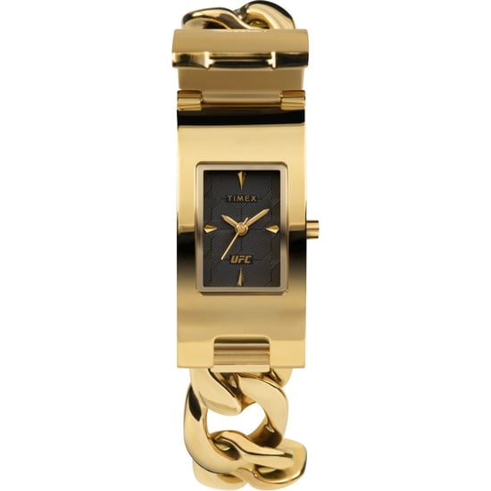 Timex Championship Damenuhr Gold TW2V55500 - Image 1
