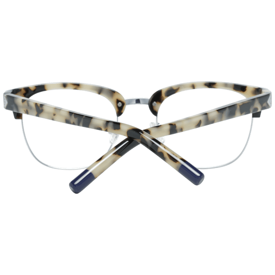 Gant Optische Fassung GA3199 055 51 - Image 3