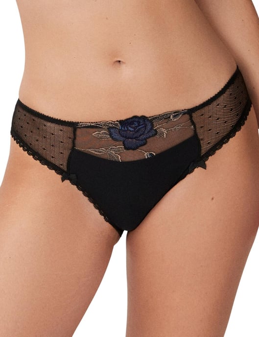 Empreinte Garance Brief