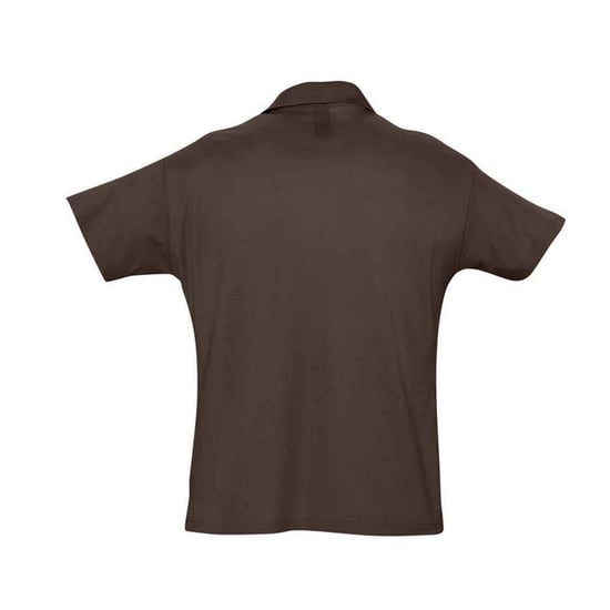 SOLS - "Summer II" Poloshirt für Herren () - Image 2