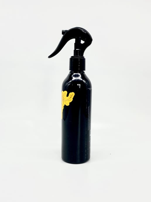 Spring In August Furniture Spray 250ml
