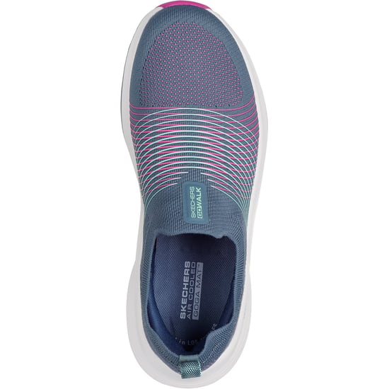 GO WALK Max Walker Sally Schuhe - Image 3