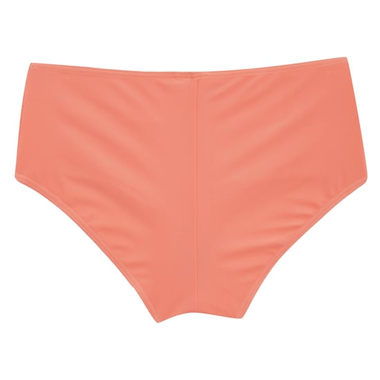 Regatta Womens/Ladies Paloma Bikini Bottoms (Shell Pink)