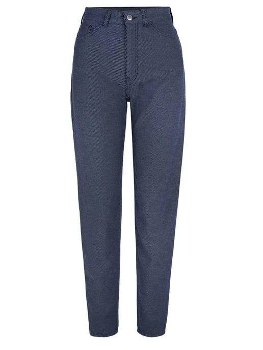 Emporio Armani Jeans - Image 1