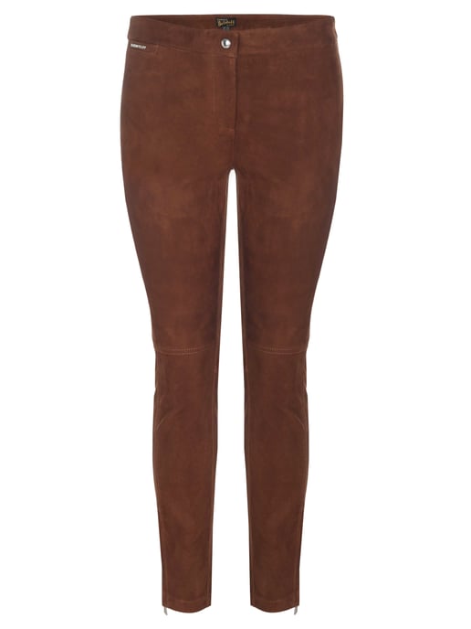 Belstaff Hosen - Image 1
