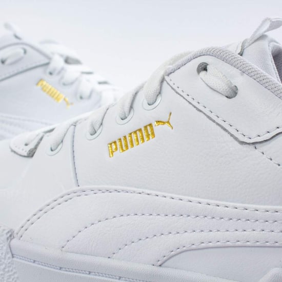 Puma Damen-Basketballschuhe Cali Sport Damen - Image 2