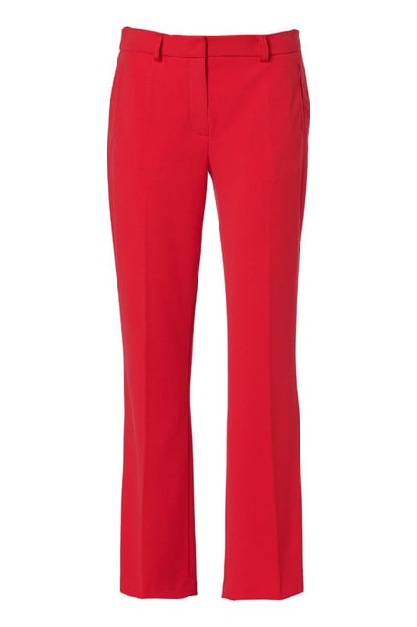 Bibi-Hose Rot - Image 2