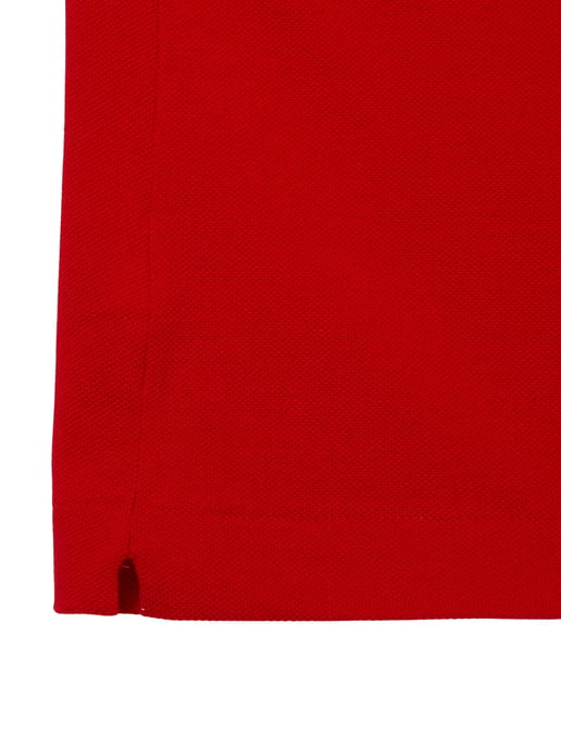 Lacoste polo shirt
