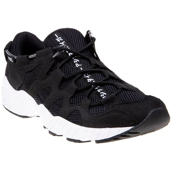 Asics Gel Mai Herren - Image 1