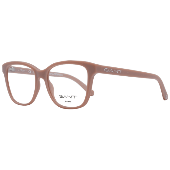 Emilio Pucci Brille EP5175 052 55 - Image 1
