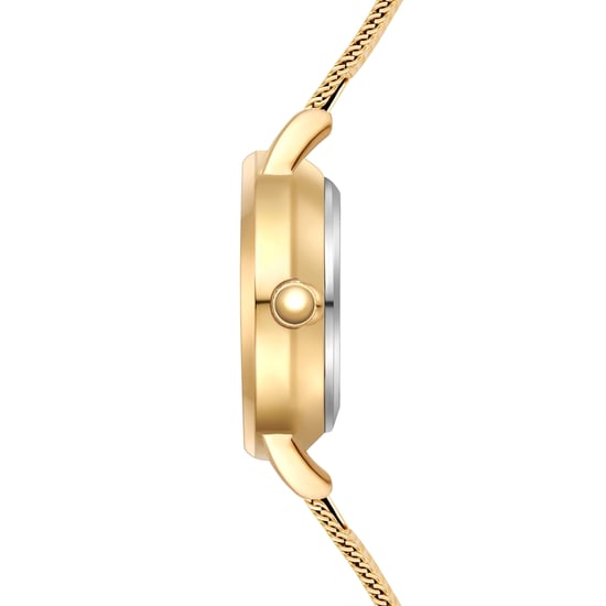 Eastside Watches Female Stainless steel Watch 24,0