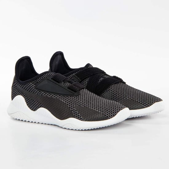 Puma Damen-Sneaker Mostro Breathe - Image 1