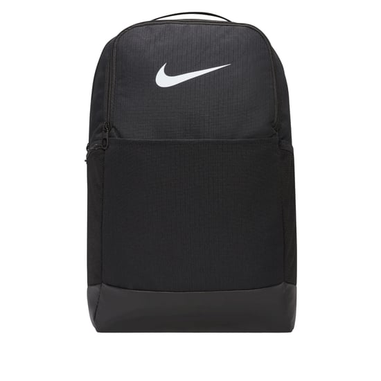 Nike - Rucksack "Brasilia", Training, 24l (Schwarz) - Image 1
