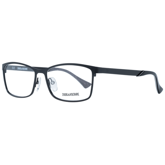 Zadig & Voltaire Optische Fassung VZV049 0531 55 - Image 1