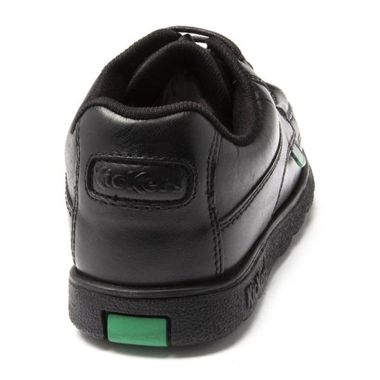 Kickers Fragma Lace Up Schuhe - Image 2