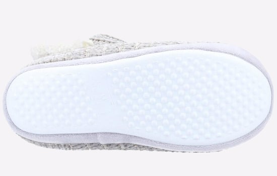 Divaz Saturn Womens