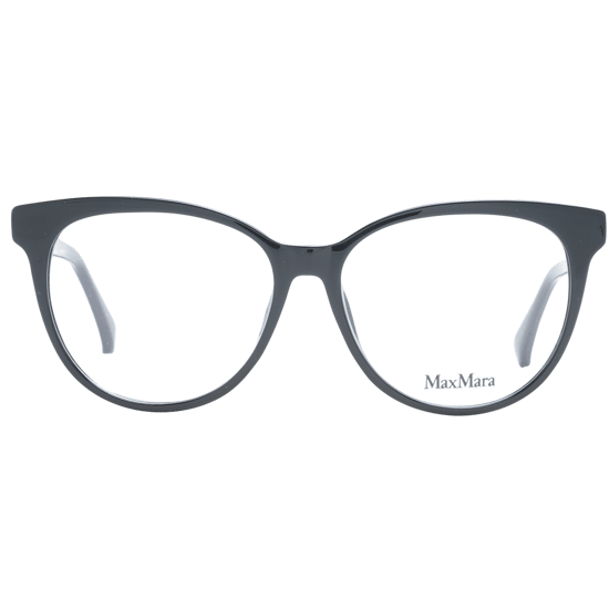 Max Mara Brille MM5012 001 54 - Image 2