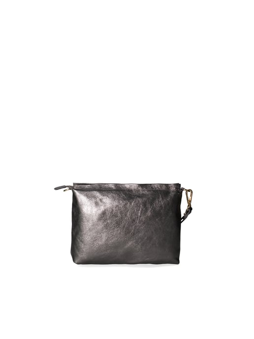 Gave Lux Clutch-Tasche Frauen IRON - Image 4