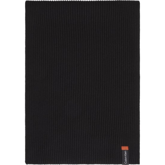GBPack Winterstil - Image 2