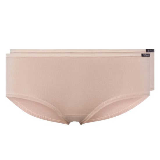Skiny Da. Panty Dp Advantage Cotton Slip - Image 1