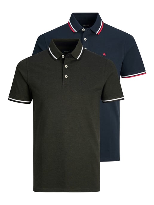 Jack & Jones Hemden - Image 1