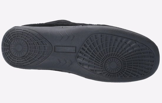 Fleet & Foster Mombassa MEMORY FOAM Womens