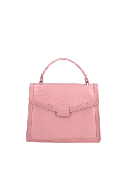 Diana&Co Handtasche Frauen - Image 1