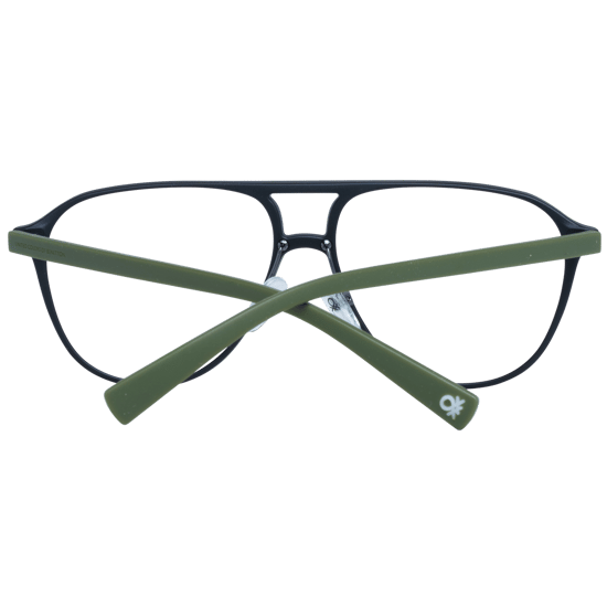 Benetton Optische Fassung BEO1008 001 56 - Image 3