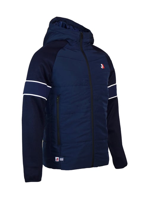 Veste Jack & Jones - Image 2