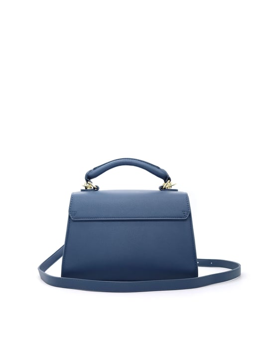 V Italia Handtasche Frauen - Image 4