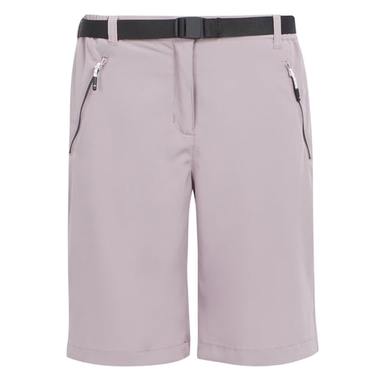 Regatta - "Xert" Shorts für Damen (meliert) - Image 1