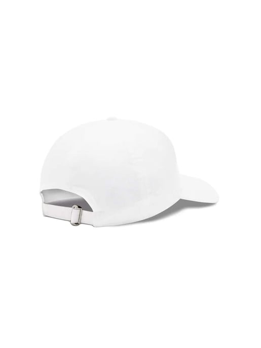 Casquette Le Coq Sportif Herren Original-Logo - Image 2