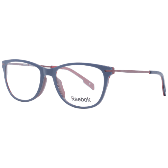 Reebok Brille R9005 03C 52 & R9005CL 52 Sonnenbrillen Klipp - Image 1