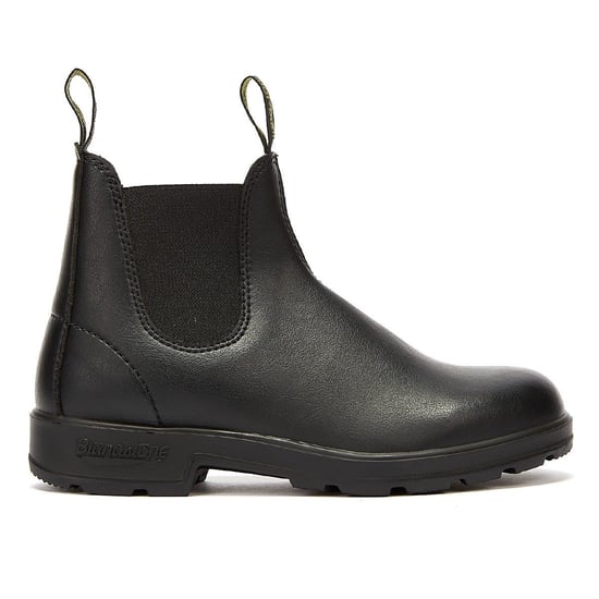 Blundstone Originals 2115 Vegane Schwarze Stiefel - Image 5