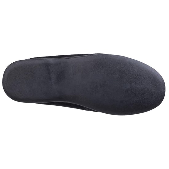 Mirak Shepton Mens Slippers - Image 4