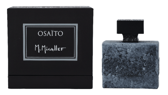 M. Micallef Osaito Edp Spray. - Image 1