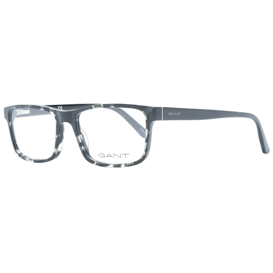 Gant Brille GA3177 056 54 - Image 1