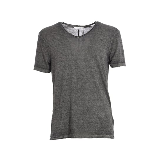 NATHAEL 17F1TS17 women's short sleeve t-shirt