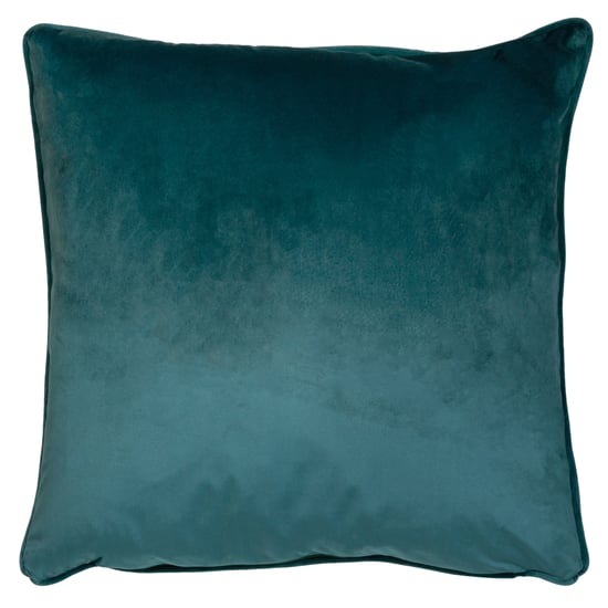Prestigious Textiles Away We Go Kids Piped Cushion Cover
