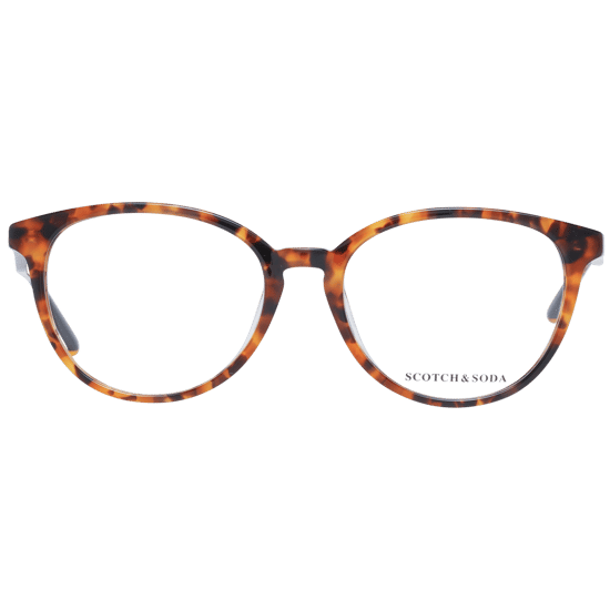 Scotch & Soda Optische Fassung SS3007 101 53 - Image 2