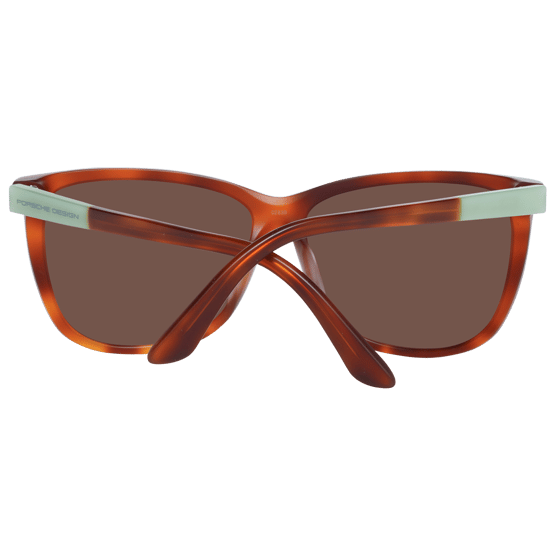 Porsche Design Lunettes De Soleil P8590 B 61 - Image 3