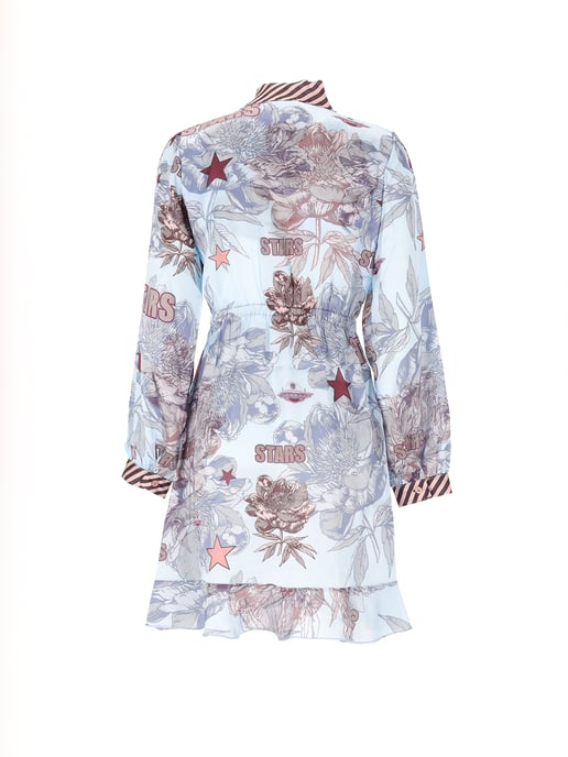 Braccialini Kleid Frauen - Image 4