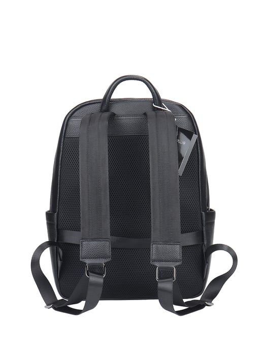 B Cavalli Rucksack Unisex - Image 3